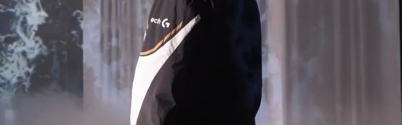 外网议Gen胜：24京负重训练；没多兰没夏冠；尺子该转打野了