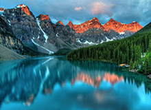 2025 GT世界挑战赛北京亦庄站早鸟票将于9月7日开售