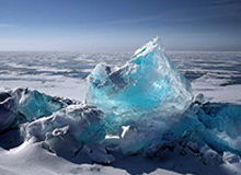 2025 GT世界挑战赛北京亦庄站早鸟票将于9月7日开售